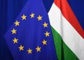 BE-ja bën paqe me Hungarinë; Komisioni Europian flet për bisedime jashtëzakonisht konstruktive me qeverinë e re