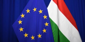BE-ja bën paqe me Hungarinë; Komisioni Europian flet për bisedime jashtëzakonisht konstruktive me qeverinë e re