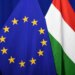 BE-ja bën paqe me Hungarinë; Komisioni Europian flet për bisedime jashtëzakonisht konstruktive me qeverinë e re