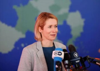 BE kërkon ekspertë bërthamorë në bisedimet e paqes me Teheranin: Do përfundojmë me një Iran të rrezikshëm nëse…