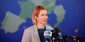 BE kërkon ekspertë bërthamorë në bisedimet e paqes me Teheranin: Do përfundojmë me një Iran të rrezikshëm nëse…