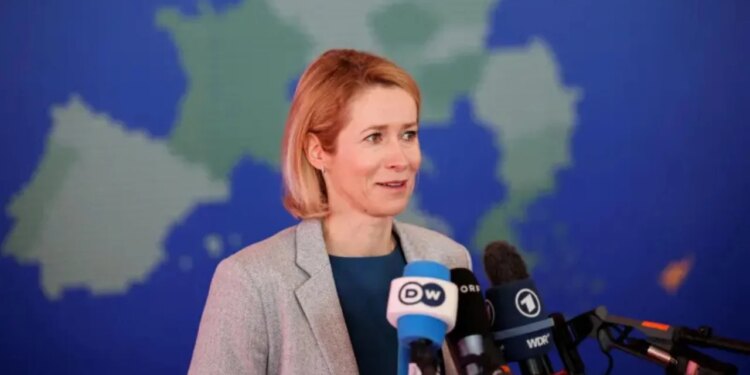 BE kërkon ekspertë bërthamorë në bisedimet e paqes me Teheranin: Do përfundojmë me një Iran të rrezikshëm nëse…