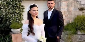 Babai i Xhuana Nikollajt kërkon drejtësi: Vajza me nofull të nxirë, shenja, ish-burri mund t’i ketë dhënë helm