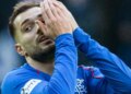 Bajrami, “heroi” i Sylvinhos dhe “padëshiruari” i Rangers, opsioni i ri në merkato verore për ndryshim