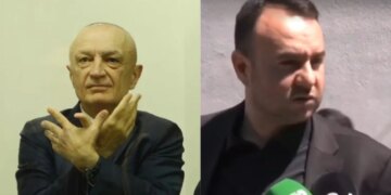 Balliu pas Metës në 313: 19 muaj pa takuar prindërit sëmurë; qelia vetmja pa sinjal për thirrje oficerit