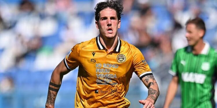 Banesë e Zaniolos grabitet natën; mesazhi i sulmuesit për hajdutët në rrjetet sociale