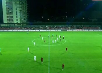 Barazim mes Flamurtarit dhe Vorës, gara për mbijetesë vazhdon e hapur