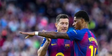 Barcelona përgatit listën e të padëshiruarve, pesë yje pritet të largohen në merkaton e verës