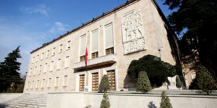 Bashkësitë fetare marrin mbështetje financiare nga Qeveria, Këshilli i Ministrave përcakton fondet nga Buxheti i vitit 2026.