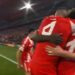 Bayern-Real LIVE: Kane shënon në Mynih, spektakël në fushë (Video)