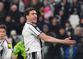 Bayerni në kërkim të zëvendësuesit për Kane, gjermanët i hedhin sytë te lojtarët e Juventusit