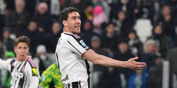 Bayerni në kërkim të zëvendësuesit për Kane, gjermanët i hedhin sytë te lojtarët e Juventusit