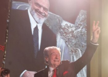 Berisha nga protesta sfidon Ramën: Në sallë do shihni përballjen shekullore — S'vjen në gjyq, hajde në debat televiziv