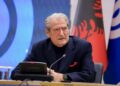 Berisha pas deklaratës së Ramës: Ç’janë që thonë Shqipëria në duart e krimit; Ndërkombëtarët e paralajmëruan, por ai...