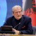 Berisha pas deklaratës së Ramës: Ç’janë që thonë Shqipëria në duart e krimit; Ndërkombëtarët e paralajmëruan, por ai...