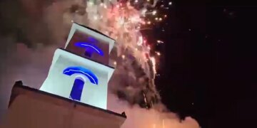 Besimtarët ortodoksë festojnë sot Pashkën me mesazhe për paqe dhe dashuri në të gjithë vendin.