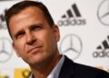 Bierhoff shprehet hapur: Italia ka ngecur në vitet ’90. Këtu është si u rivitalizua Gjermania ime.