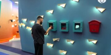 Big Brother VIP/ Miri hap kutinë e dytë të emergjencës, çfarë kishte në zarfin brenda