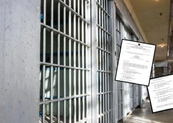 Bilanci i luftës në institucionet korektues shqiptare: 139 të burgosur humbën jetën në 6 vitet e fundit, kryesisht për arsye shëndetësore, ndërsa 12 të tjerë u vetëvranë.