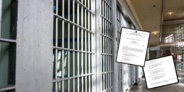 Bilanci i luftës në institucionet korektues shqiptare: 139 të burgosur humbën jetën në 6 vitet e fundit, kryesisht për arsye shëndetësore, ndërsa 12 të tjerë u vetëvranë.