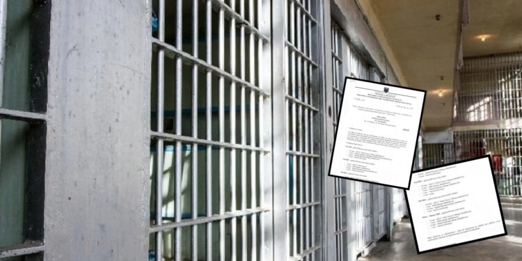 Bilanci i luftës në institucionet korektues shqiptare: 139 të burgosur humbën jetën në 6 vitet e fundit, kryesisht për arsye shëndetësore, ndërsa 12 të tjerë u vetëvranë.