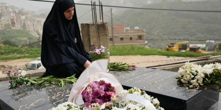 Bilanci i viktimave: mbi 5500 në Iran dhe Liban që nga fillimi i luftës