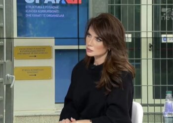 Binaj nuk do të jetë më kandidat PD në Tiranë; Duma: Te PS emrin përfundimtar e jep Rama
