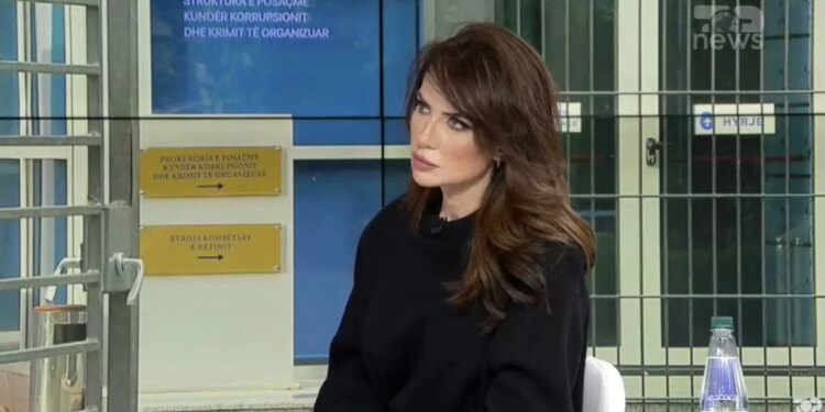 Binaj nuk do të jetë më kandidat PD në Tiranë; Duma: Te PS emrin përfundimtar e jep Rama