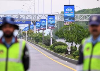 Bisedimet në Islamabad, detaje të zbardhura, zv.presidenti iranian: Dështimi do të sjellë…