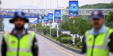 Bisedimet në Islamabad, detaje të zbardhura, zv.presidenti iranian: Dështimi do të sjellë…