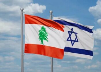 Bisedimet që vazhdojnë në Uashington shtojnë shpresat për zgjatjen e armëpushimit Izrael-Liban