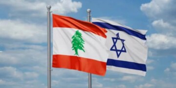 Bisedimet që vazhdojnë në Uashington shtojnë shpresat për zgjatjen e armëpushimit Izrael-Liban