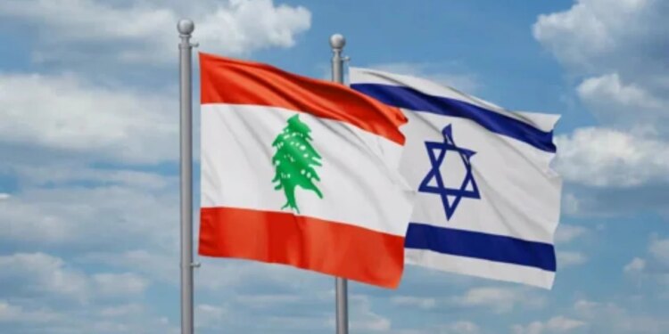 Bisedimet që vazhdojnë në Uashington shtojnë shpresat për zgjatjen e armëpushimit Izrael-Liban