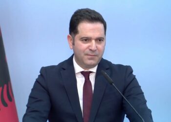 Bizneset kërkojnë lehtësira për karburantet; Malaj: Ndihma fillimisht për shtresat në nevojë