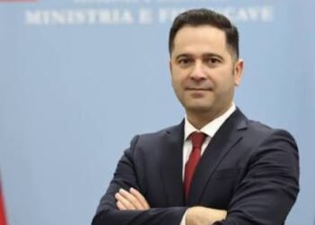 Bizneset në pritje të rregullave, aktet nënligjore të paqes fiskale të vonuara pengojnë faljen e detyrimeve