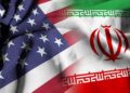 Bllokada amerikane ndaj porteve iraniane, Teherani: Shkelje e drejtpërdrejtë e armëpushimit