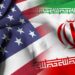 Bllokada amerikane ndaj porteve iraniane, Teherani: Shkelje e drejtpërdrejtë e armëpushimit