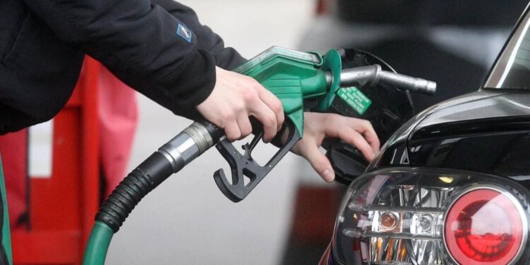 Bordi i Transparencës ndryshon çmimet e karburanteve, ulet çmimi i naftës — ja sa do shitet benzina