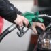 Bordi i Transparencës ndryshon çmimet e karburanteve, ulet çmimi i naftës — ja sa do shitet benzina