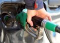 Bordi i Transparencës ndryshon sërish çmimet; nafta dhe benzina rriten