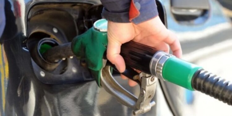 Bordi i Transparencës ndryshon sërish çmimet; nafta dhe benzina rriten