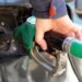 Bordi i Transparencës ndryshon sërish çmimet; nafta dhe benzina rriten