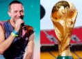 Botërori 2026: Revolucion i FIFA, finalja si Super Bowl me Coldplay në skenë