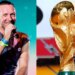 Botërori 2026: Revolucion i FIFA, finalja si Super Bowl me Coldplay në skenë