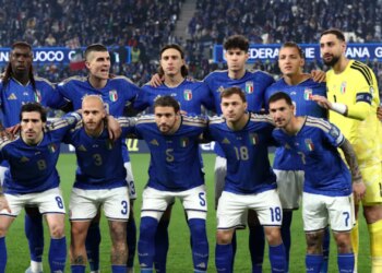 Botërori 2026 dhe ripranimi i Italisë, çfarë parashikon rregullorja e FIFA dhe cilat janë shpresat e Të Kaltërve