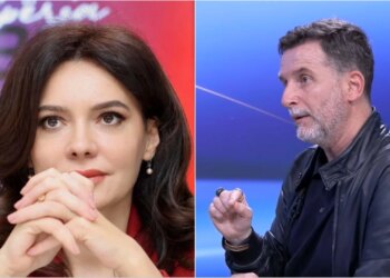 Braçe: Disa thënie të Spiropalit qëndrojnë; PS investoi tek ne, jo e kundërta; shumë kanë poste pa meritë