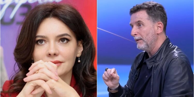 Braçe: Disa thënie të Spiropalit qëndrojnë; PS investoi tek ne, jo e kundërta; shumë kanë poste pa meritë