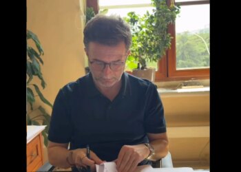 Braçe pyet ministrat; kërkoi 4 interpelanca për cilësinë e ndërtimeve, zjarrfikëset, kafshët e braktisura, ujërat e ndotur