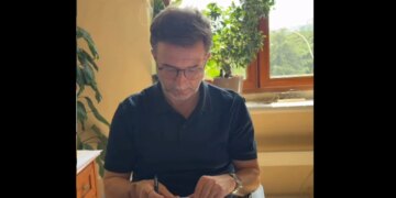 Braçe pyet ministrat; kërkoi 4 interpelanca për cilësinë e ndërtimeve, zjarrfikëset, kafshët e braktisura, ujërat e ndotur