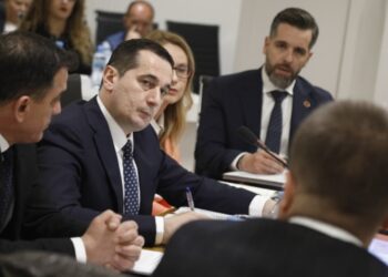 Braho në KLP: Mandatet drejt fundit, zëvendësimet e prokurorëve nuk ulin ritmin, por pritet ndikim në cilësinë hetimit